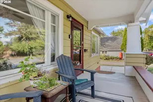 1204 9th St, La Grande, OR 97850 - Photo 4