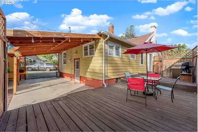 1204 9th St, La Grande, OR 97850 - Photo 32