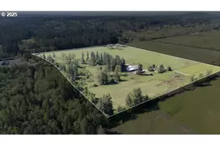 25307 NE 212th Ave, Battle Ground, WA 98604 - Photo 2