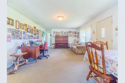 25307 NE 212th Ave, Battle Ground, WA 98604 - Photo 12