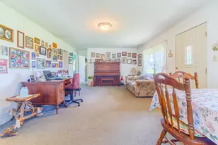 25307 NE 212th Ave, Battle Ground, WA 98604 - Photo 12