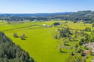 25307 NE 212th Ave, Battle Ground, WA 98604 - Photo 4