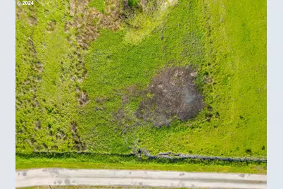 25307 NE 212th Ave, Battle Ground, WA 98604 - Photo 18