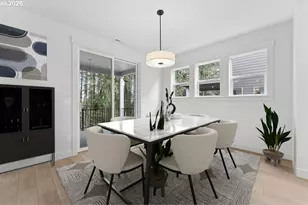 867 Butte Dr, Forest Grove, OR 97116 - Photo 6