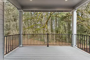 867 Butte Dr, Forest Grove, OR 97116 - Photo 12