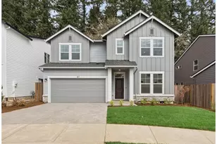 867 Butte Dr, Forest Grove, OR 97116 - Photo 1