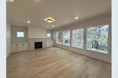 867 Butte Dr, Forest Grove, OR 97116 - Photo 2