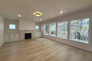 867 Butte Dr, Forest Grove, OR 97116 - Photo 2