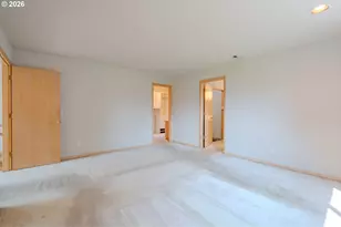 1530 NE Marine Dr, Portland, OR 97211 - Photo 38