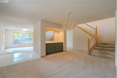 1530 NE Marine Dr, Portland, OR 97211 - Photo 20