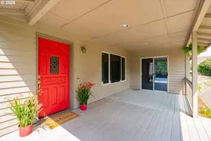 1530 NE Marine Dr, Portland, OR 97211 - Photo 10