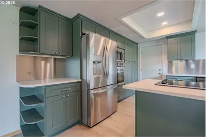 1530 NE Marine Dr, Portland, OR 97211 - Photo 24