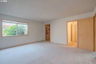 1530 NE Marine Dr, Portland, OR 97211 - Photo 32