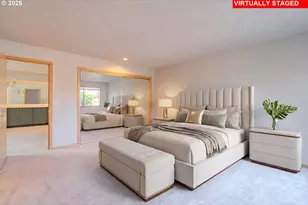 1530 NE Marine Dr, Portland, OR 97211 - Photo 30