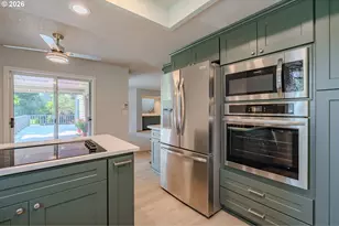 1530 NE Marine Dr, Portland, OR 97211 - Photo 26
