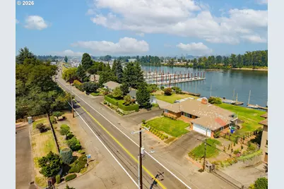 1530 NE Marine Dr, Portland, OR 97211 - Photo 2