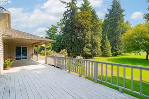1530 NE Marine Dr, Portland, OR 97211 - Photo 14