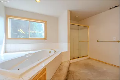 1530 NE Marine Dr, Portland, OR 97211 - Photo 40