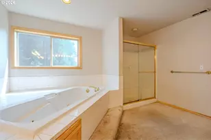 1530 NE Marine Dr, Portland, OR 97211 - Photo 40
