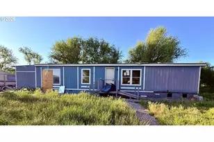 200 Bigham Brown Rd, Eagle Point, OR 97524 - Photo 1