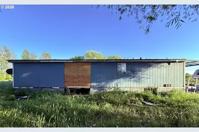 200 Bigham Brown Rd, Eagle Point, OR 97524 - Photo 6