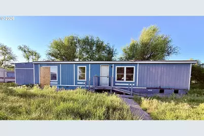 200 Bigham Brown Rd, Eagle Point, OR 97524 - Photo 1