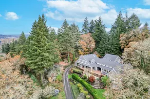 3200 Crestview Dr S, Salem, OR 97302 - Photo 42