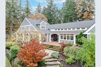 3200 Crestview Dr S, Salem, OR 97302 - Photo 44