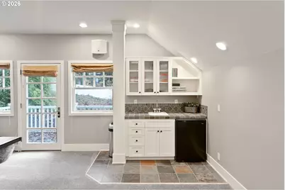 3200 Crestview Dr S, Salem, OR 97302 - Photo 32