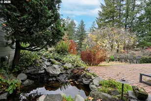 3200 Crestview Dr S, Salem, OR 97302 - Photo 46