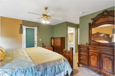 1776 Antelope Cir SW, Albany, OR 97321 - Photo 24