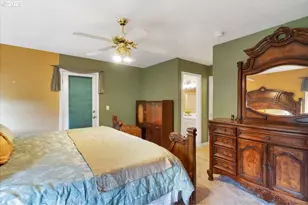 1776 Antelope Cir SW, Albany, OR 97321 - Photo 24