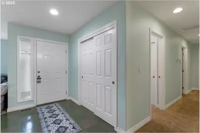 1776 Antelope Cir SW, Albany, OR 97321 - Photo 6