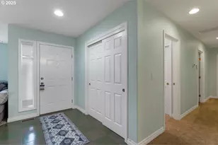 1776 Antelope Cir SW, Albany, OR 97321 - Photo 6