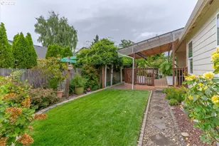 1776 Antelope Cir SW, Albany, OR 97321 - Photo 38