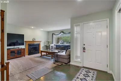 1776 Antelope Cir SW, Albany, OR 97321 - Photo 10