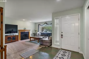 1776 Antelope Cir SW, Albany, OR 97321 - Photo 10