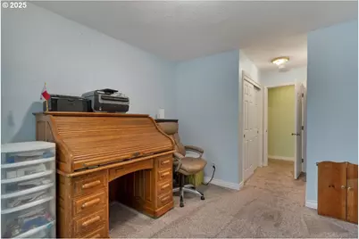 1776 Antelope Cir SW, Albany, OR 97321 - Photo 32