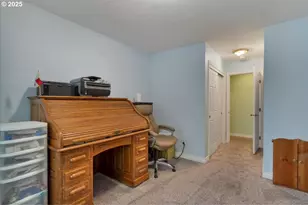 1776 Antelope Cir SW, Albany, OR 97321 - Photo 32