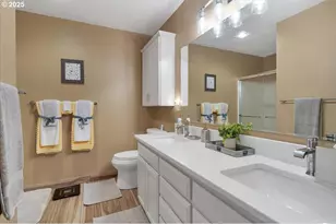 1776 Antelope Cir SW, Albany, OR 97321 - Photo 26