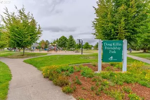 1776 Antelope Cir SW, Albany, OR 97321 - Photo 40