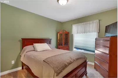 1776 Antelope Cir SW, Albany, OR 97321 - Photo 28