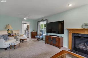 1776 Antelope Cir SW, Albany, OR 97321 - Photo 12