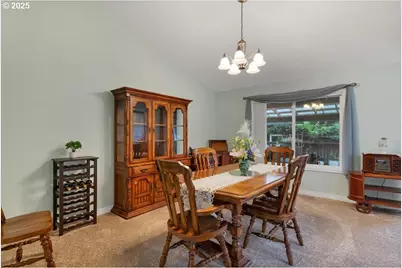 1776 Antelope Cir SW, Albany, OR 97321 - Photo 20