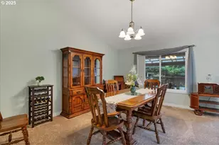 1776 Antelope Cir SW, Albany, OR 97321 - Photo 20