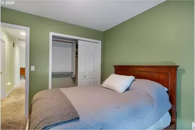 1776 Antelope Cir SW, Albany, OR 97321 - Photo 30