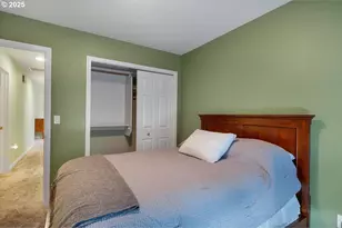 1776 Antelope Cir SW, Albany, OR 97321 - Photo 30