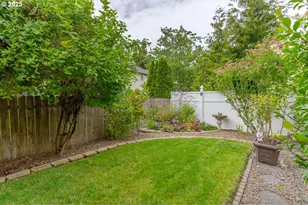 1776 Antelope Cir SW, Albany, OR 97321 - Photo 36