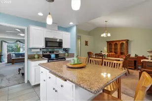 1776 Antelope Cir SW, Albany, OR 97321 - Photo 16