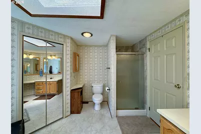 98609 Camellia Dr, Brookings, OR 97415 - Photo 24